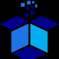 Merchant Boxes, Inc Avatar