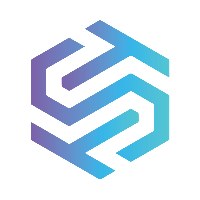 Thynk Studio Avatar