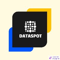 Dataspot Avatar