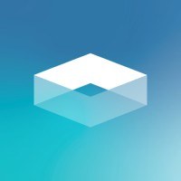 Tech Talent & Strategy Avatar