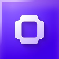 Pixelcot