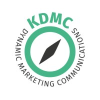 KDMC Marketing Avatar
