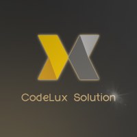 CodeLuxSolutions