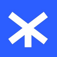 Wonlift Avatar
