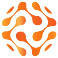 Superior Technology Group LLC Avatar