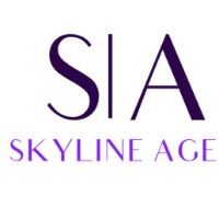 The Skyline Agency Avatar