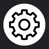 SEO District Avatar