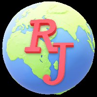 RJ Globe Inc. Avatar