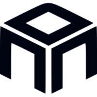 Mashdesk Avatar