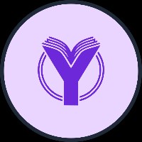 YOUSEF Avatar