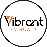 Vibrant Visual