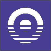 OASYS Avatar