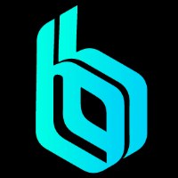 Busintek Technology Avatar