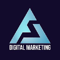 A Digital Marketing Avatar