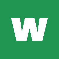 Wunderfront Avatar