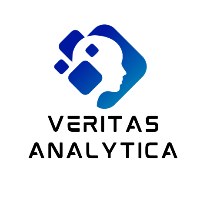 Veritas Analytica
