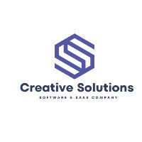Creative Soul Solutions Avatar