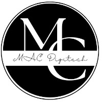 Digital Marketing Agency Avatar