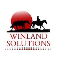 Winland Solutions Avatar