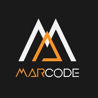 Marcode Agency Avatar