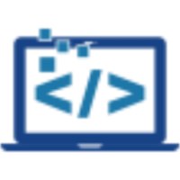 CraftACode It Solutions Avatar