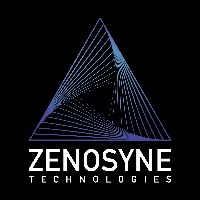 Zenosyne Technologies Avatar
