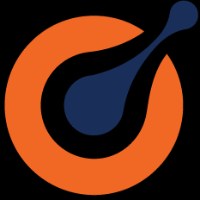 Code Encoders Avatar