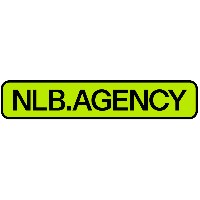 NLB Agency Avatar