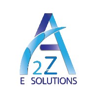 A2Z E SOLUTIONS Avatar