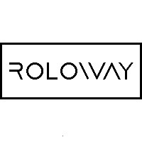 Roloway Avatar