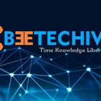 GBeetechive SMC Avatar
