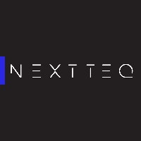 Nextteq Avatar