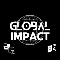 GLOBAL IMPACT AGENCY Avatar