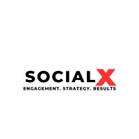 SocialX Avatar
