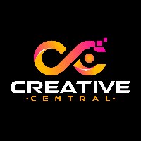 Creative Central Avatar