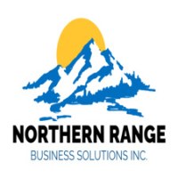 Northern Range Business Solutions Inc Avatar