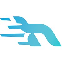 Hyper Software Solutions Avatar