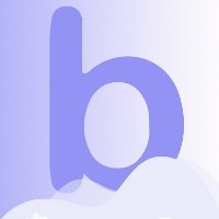 bizZzdev Avatar