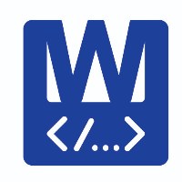 Webrammer Inc. Avatar