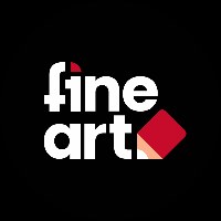 Fineart Avatar