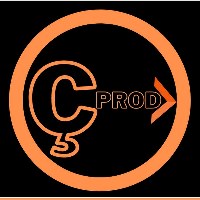 Ca va chauffer production Avatar