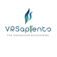 VRSapients: The Outsourced Accountants Avatar