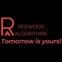 Redwood Algorithms Avatar
