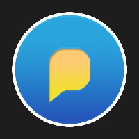 Point Blank  Avatar