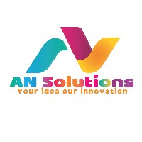 AN Solutions Avatar