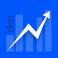 Dot Mirror LTD Avatar