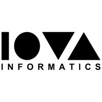 IOTA Informatics Pvt. Ltd. Avatar