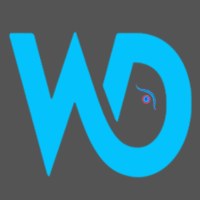 Walking Dreamz Technologies Avatar