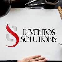 Inventos Solutions LLC Avatar