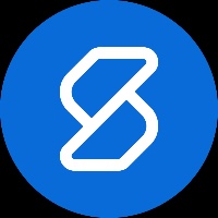 SouthIndus Labs Avatar